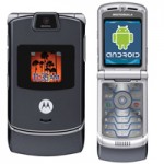 androidmot
