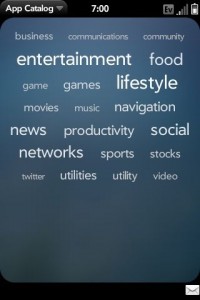appcatalog