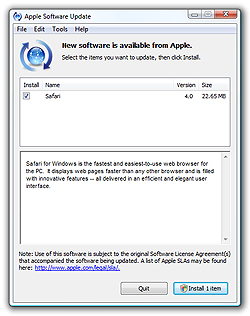 applesafariupdate