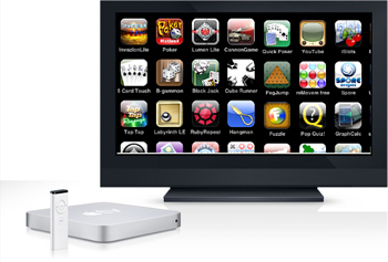 apptv