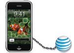 att_iphone