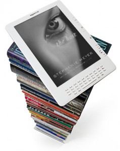bookstack-01_v244132743_jpg