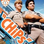 chipsjpg
