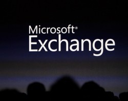 exchange