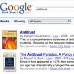 googbooks