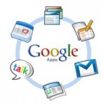 googleapps