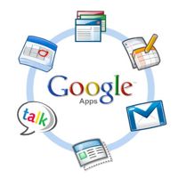 googleapps