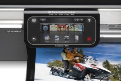 hp_photosmart_premium_with_touchsmart_web_panel_close_up