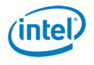 intel-logo