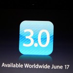 iphone30-150x1501
