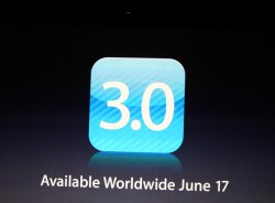 iphone30