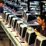 makingmacs