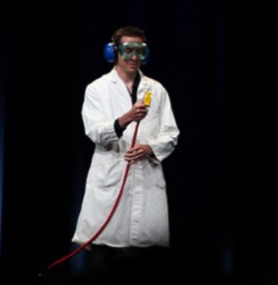 mrscience