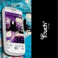 mytouch-box