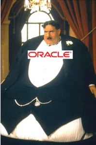oraclecreosotejpg
