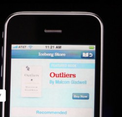 outliers