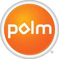 palm_logo_dell_style