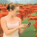 palm_pre_adflv
