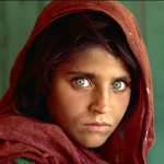 sharbat_gula