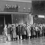 sprintbreadline-150x150jpg