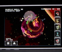 stardefense