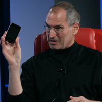 stevephone