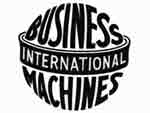 t-ibm_roundjpg