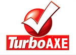 turboaxethumb
