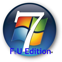 windows-7_fuedition