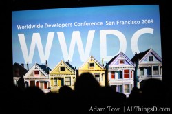 wwdc9