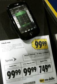 99-pre-bby-mobile