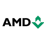 amddownthumb