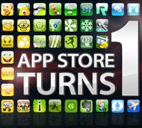 appstorebday