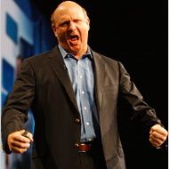 ballmer_tantrum