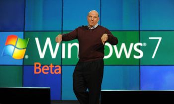 ballmer_win7