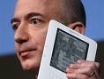 bezos_kindle