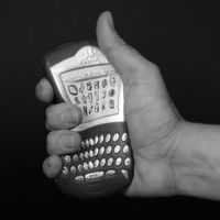 blackberry_squeeze