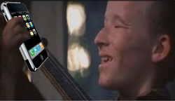 deliverance_iphone