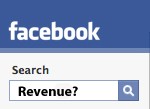 facebooksearch-150x109