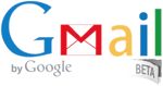 gmail