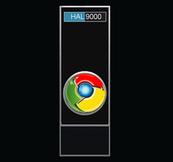 google_hal9000