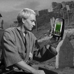 hamlet_pre