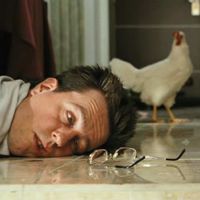 hangover-chicken