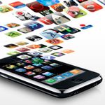 iphone-appsstore
