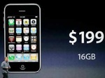 iphone199