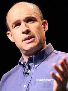 jim-balsillie