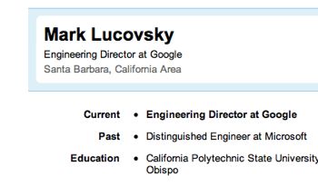 lucovskylinkedin