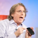 mcnamee1