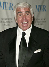 mel-karmazin-2
