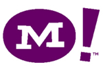microsoft_as_yahoo